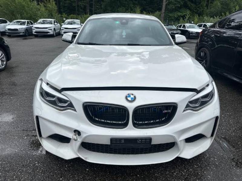 BMW M2 Drivelogic-image-0
