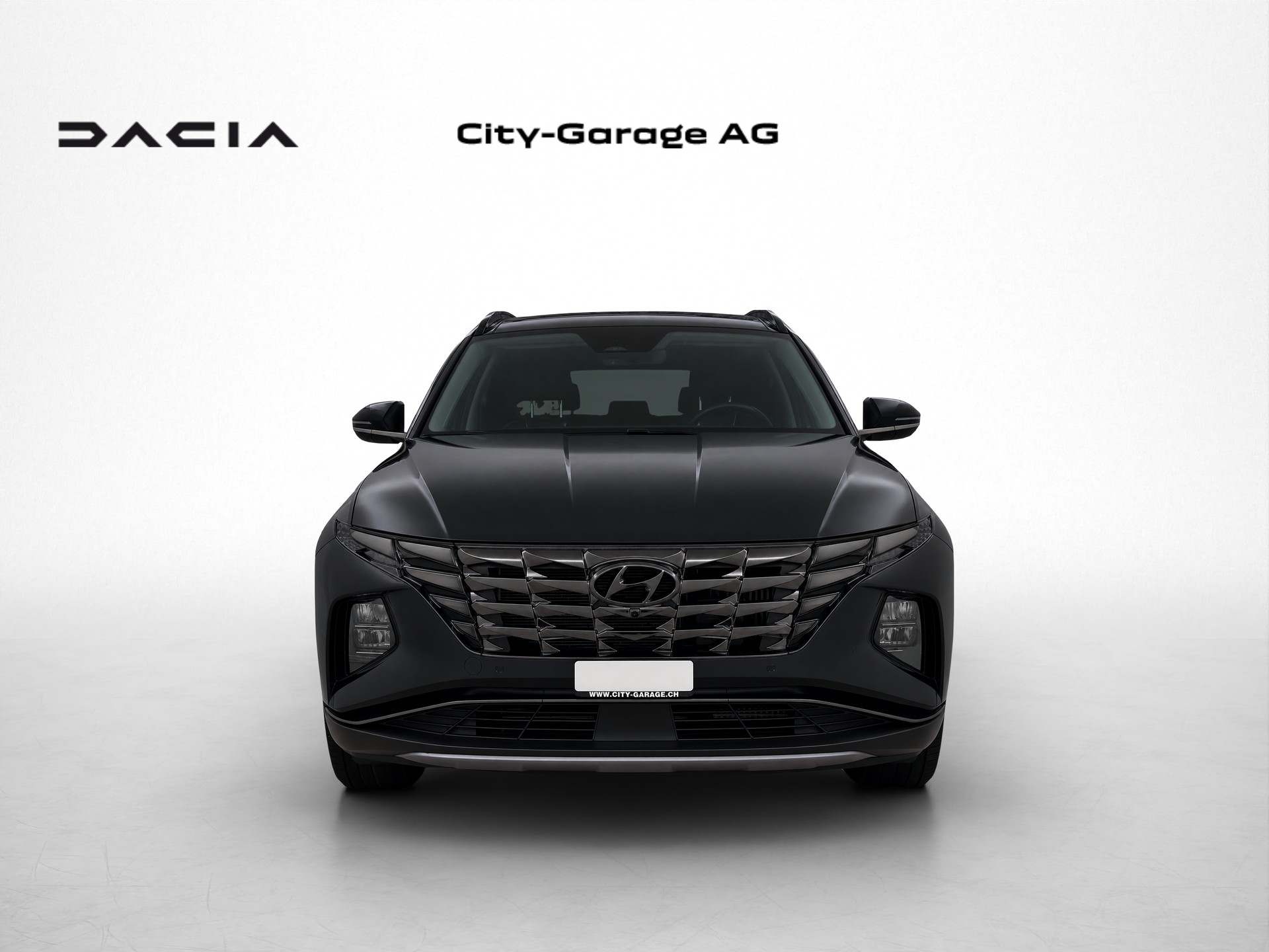 HYUNDAI Tucson 1.6 T-GDi HEV Vertex 4x4-image-1