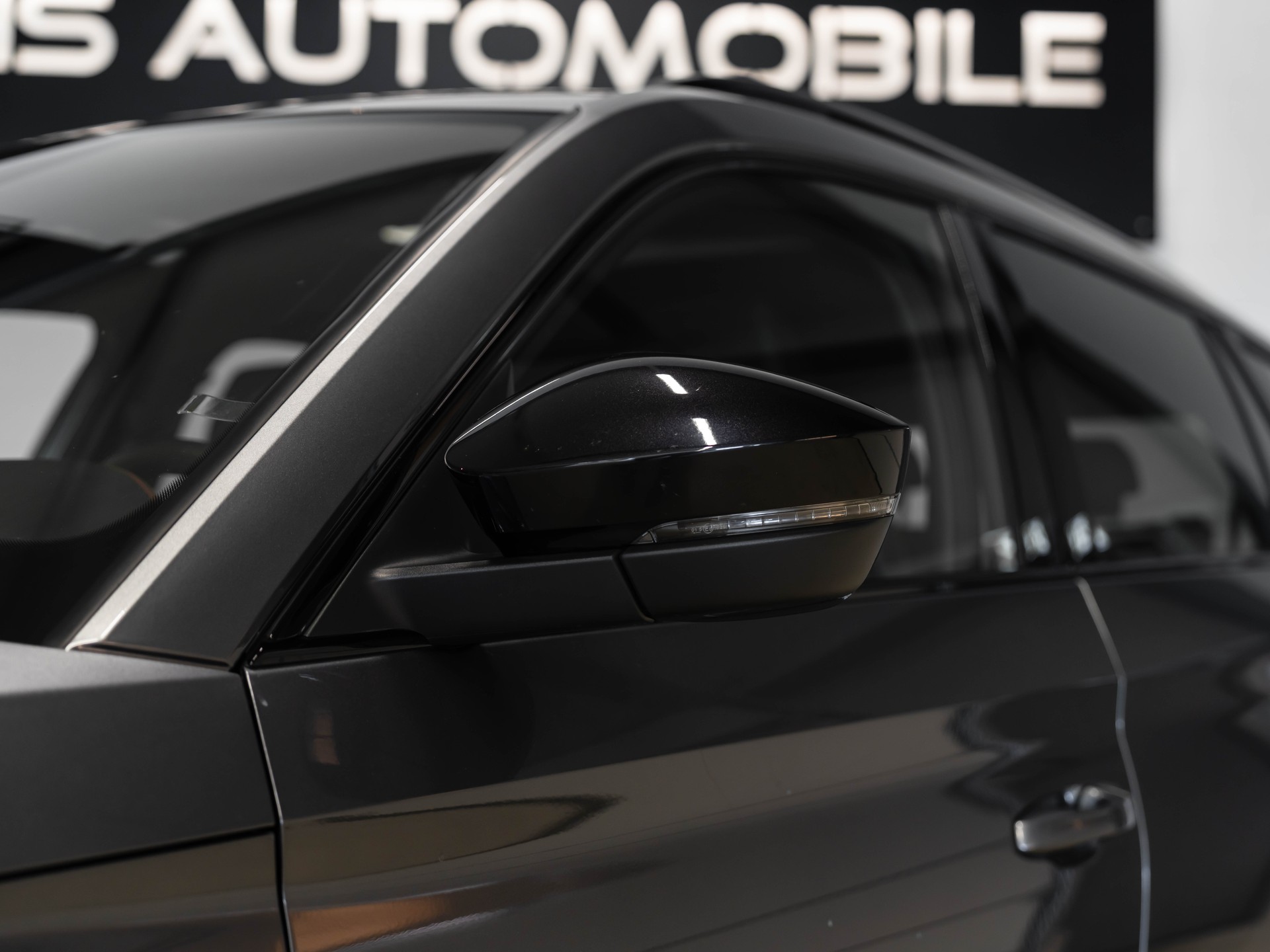 SKODA Kodiaq 2.0 TSI 4x4 RS-image-21