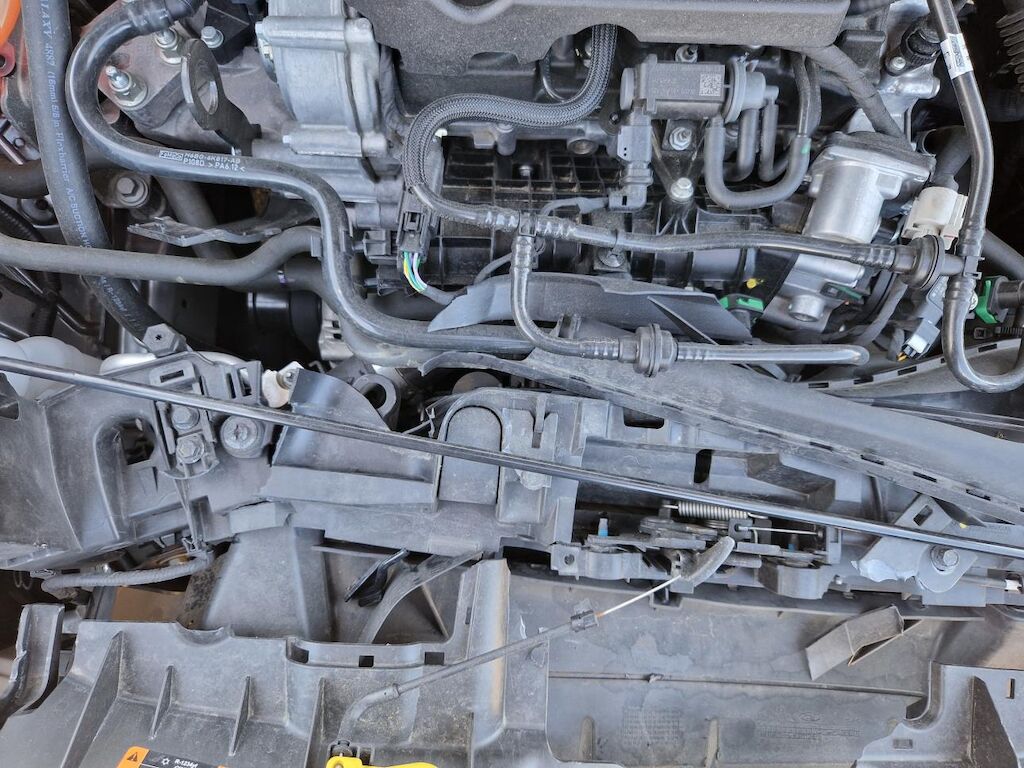 FORD PUMA-image-10