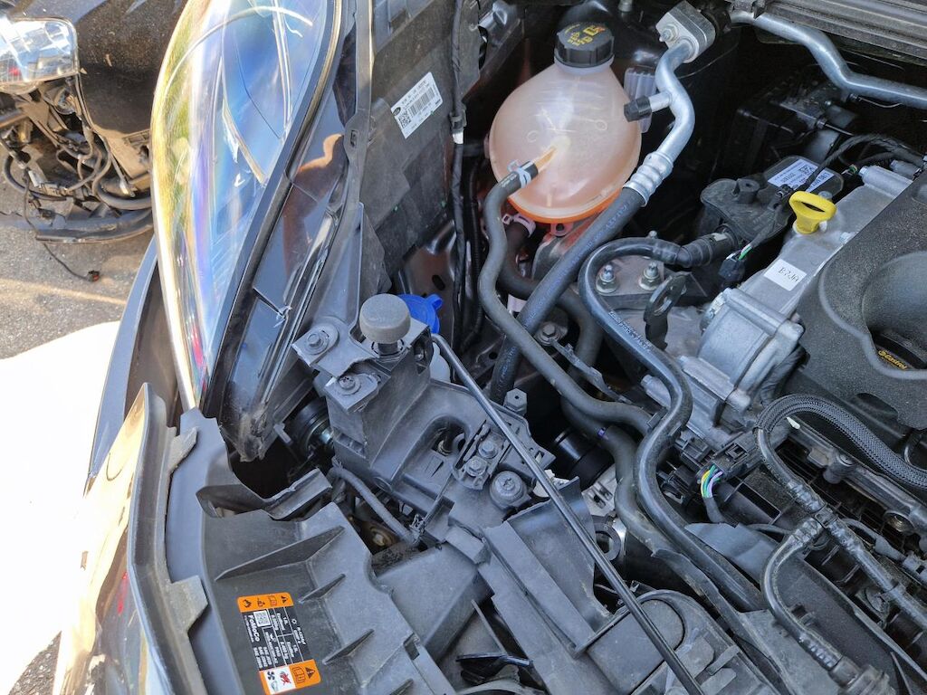 FORD PUMA-image-7
