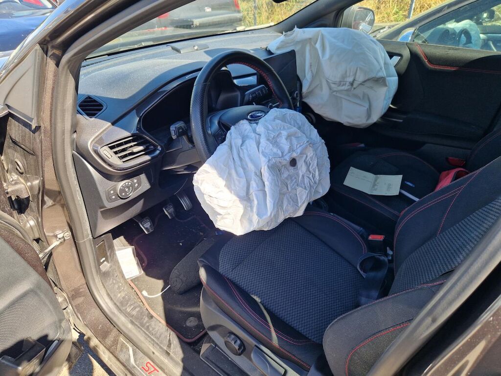 FORD PUMA-image-11