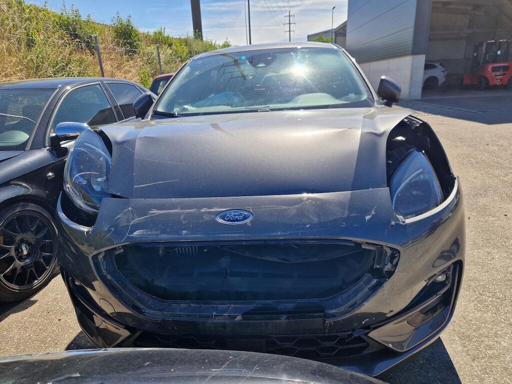 FORD PUMA-image-6