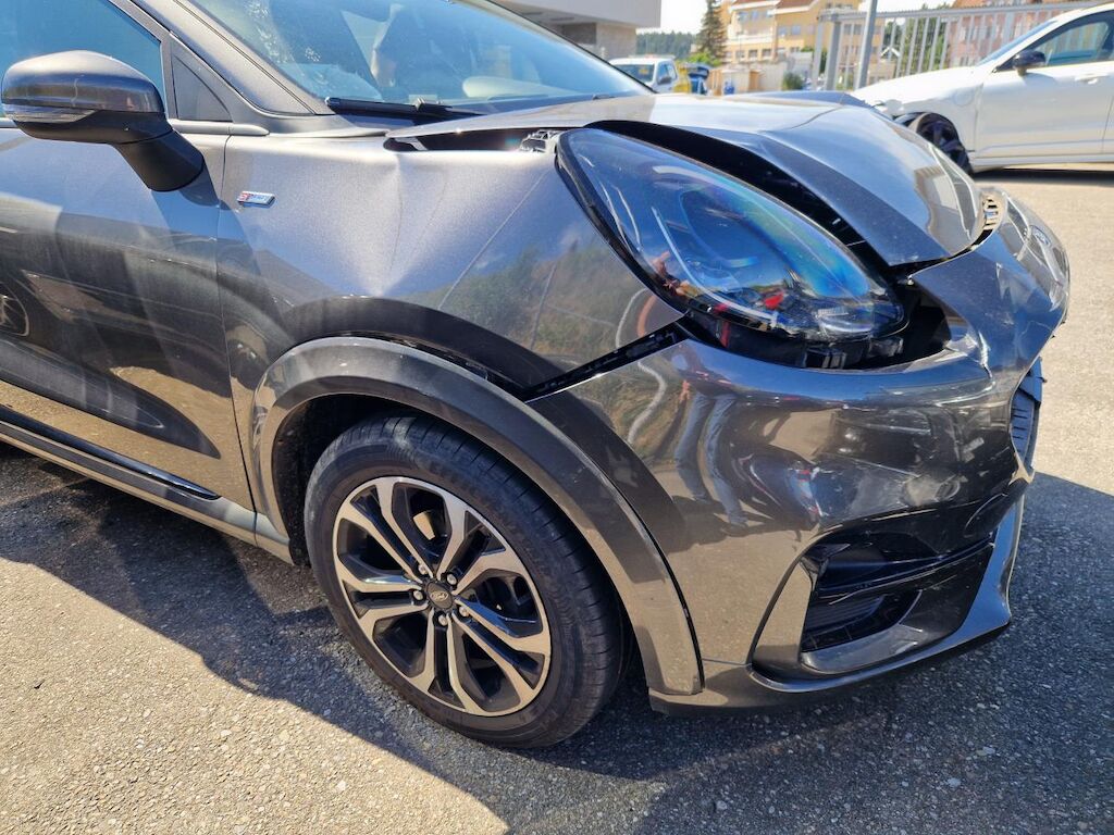 FORD PUMA-image-3