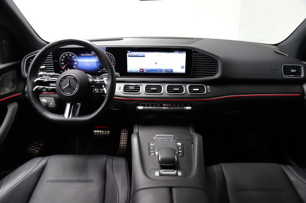 MERCEDES-BENZ GLE 400 e EQ Star 4M-image-9