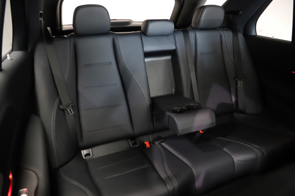 MERCEDES-BENZ GLE 400 e EQ Star 4M-image-10