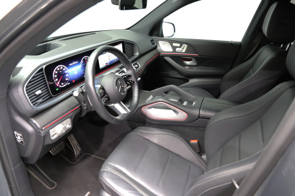 MERCEDES-BENZ GLE 400 e EQ Star 4M-image-7