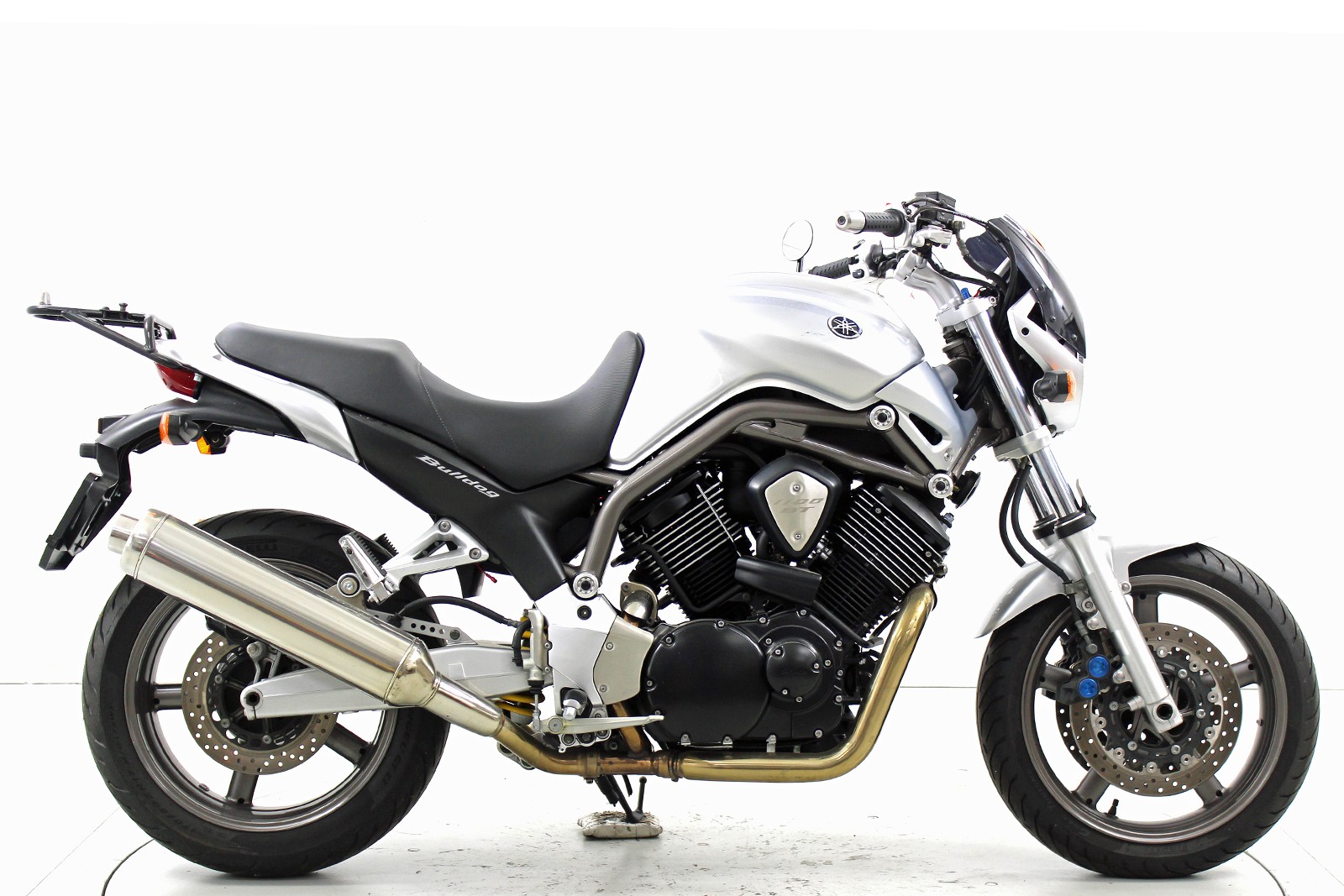 YAMAHA BT BULLDOG-showroom-element-3