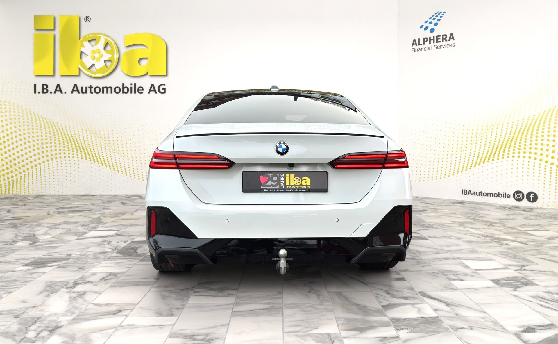 BMW 540d xDrive 48V M Sport Pro Steptronic-showroom-element-3