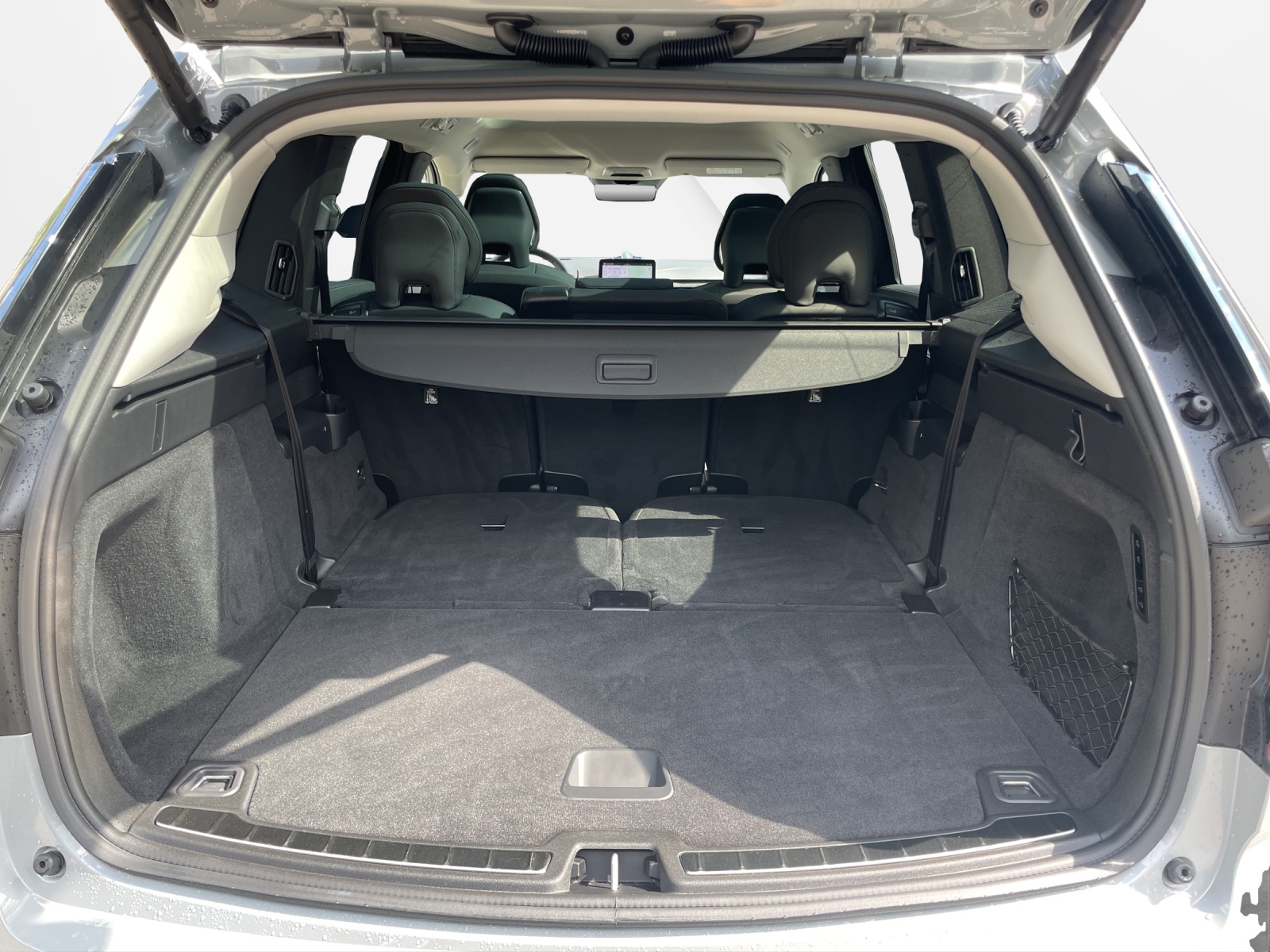 VOLVO EX 90 Twin Performance Ultra AWDD-image-14