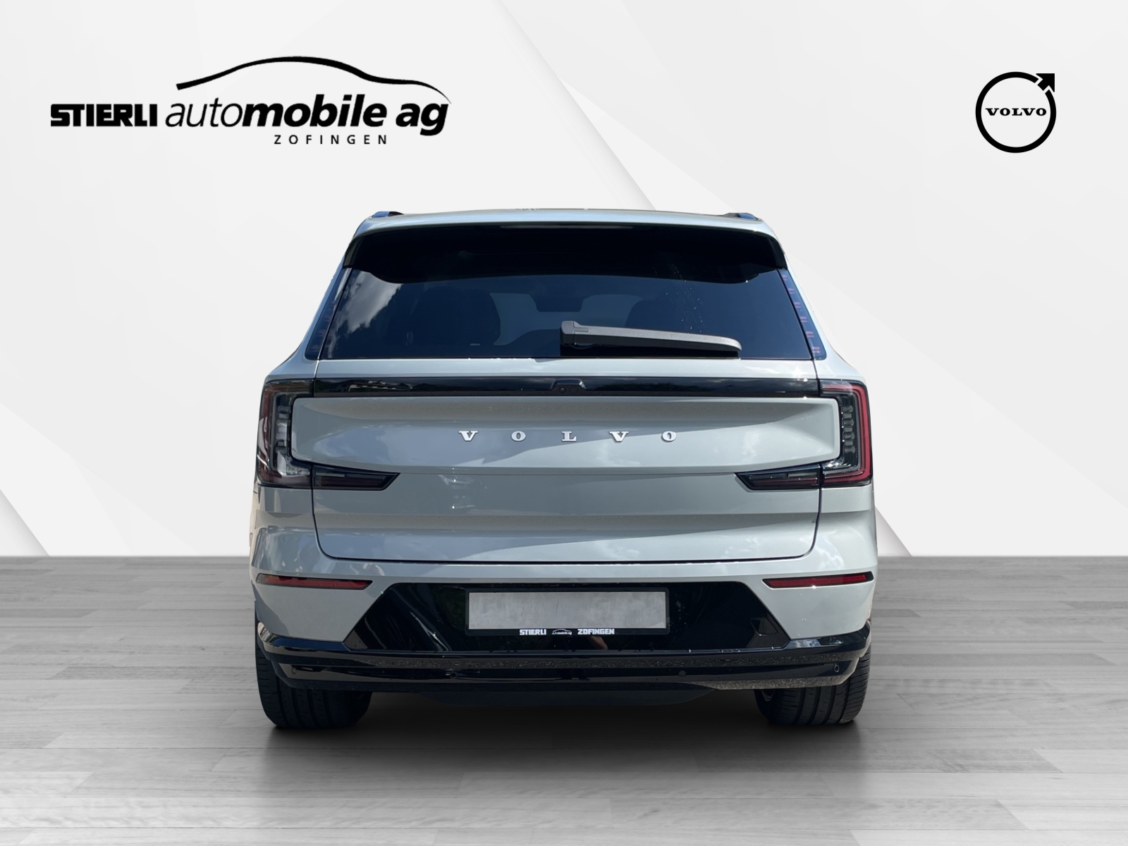 VOLVO EX 90 Twin Performance Ultra AWDD-image-5