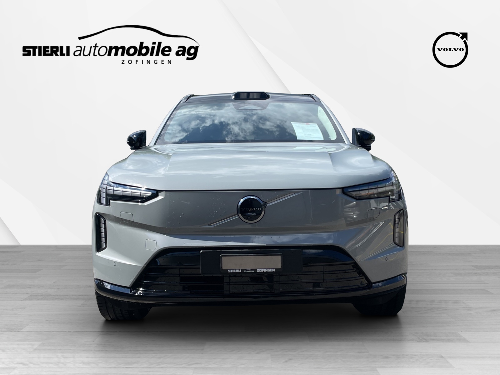 VOLVO EX 90 Twin Performance Ultra AWDD-showroom-element-1