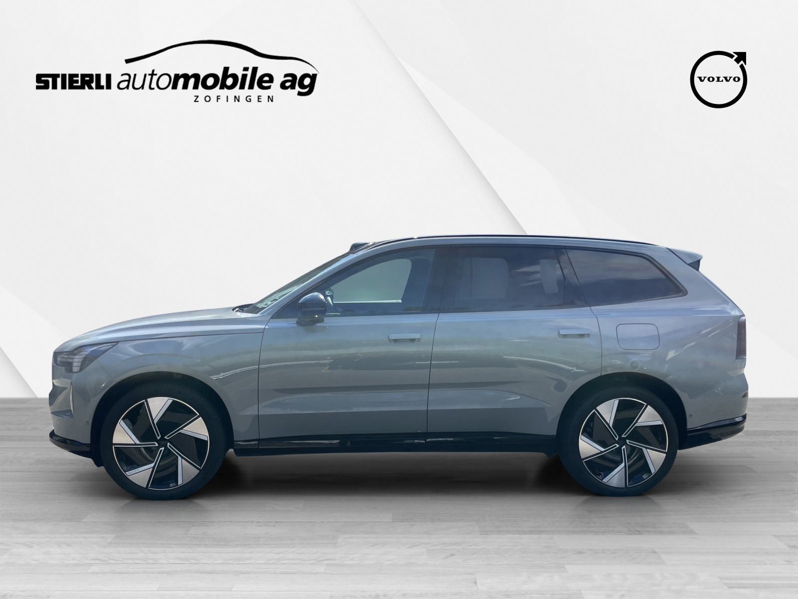 VOLVO EX 90 Twin Performance Ultra AWDD-image-7