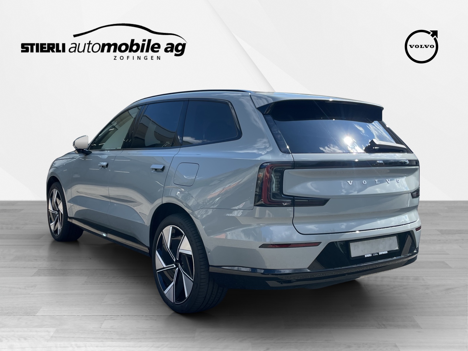 VOLVO EX 90 Twin Performance Ultra AWDD-image-6
