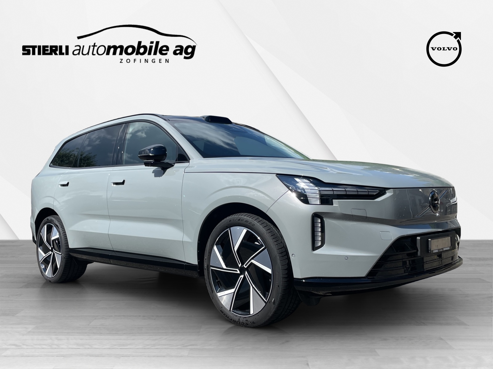 VOLVO EX 90 Twin Performance Ultra AWDD-showroom-element-2