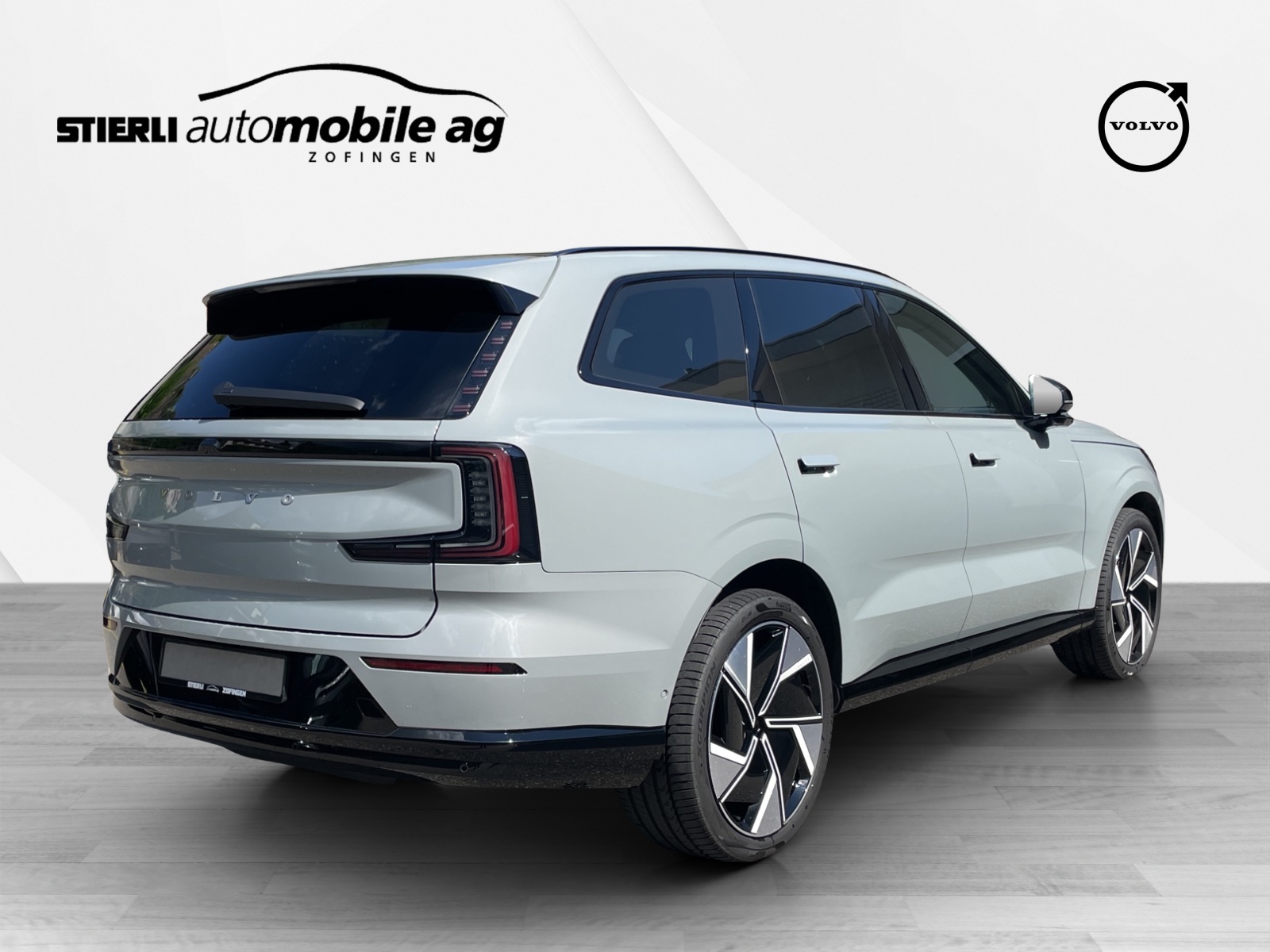VOLVO EX 90 Twin Performance Ultra AWDD-image-4