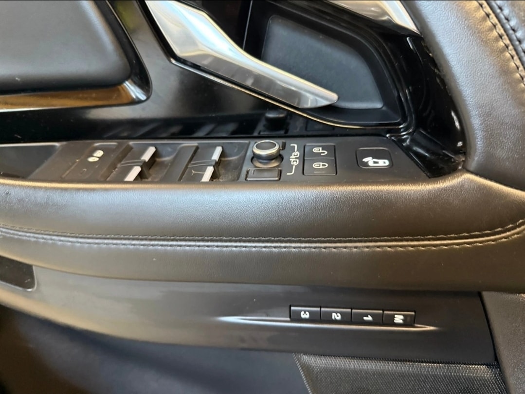 LAND ROVER Range Rover Evoque R-Dynamic P 300 HSE AT9-image-14