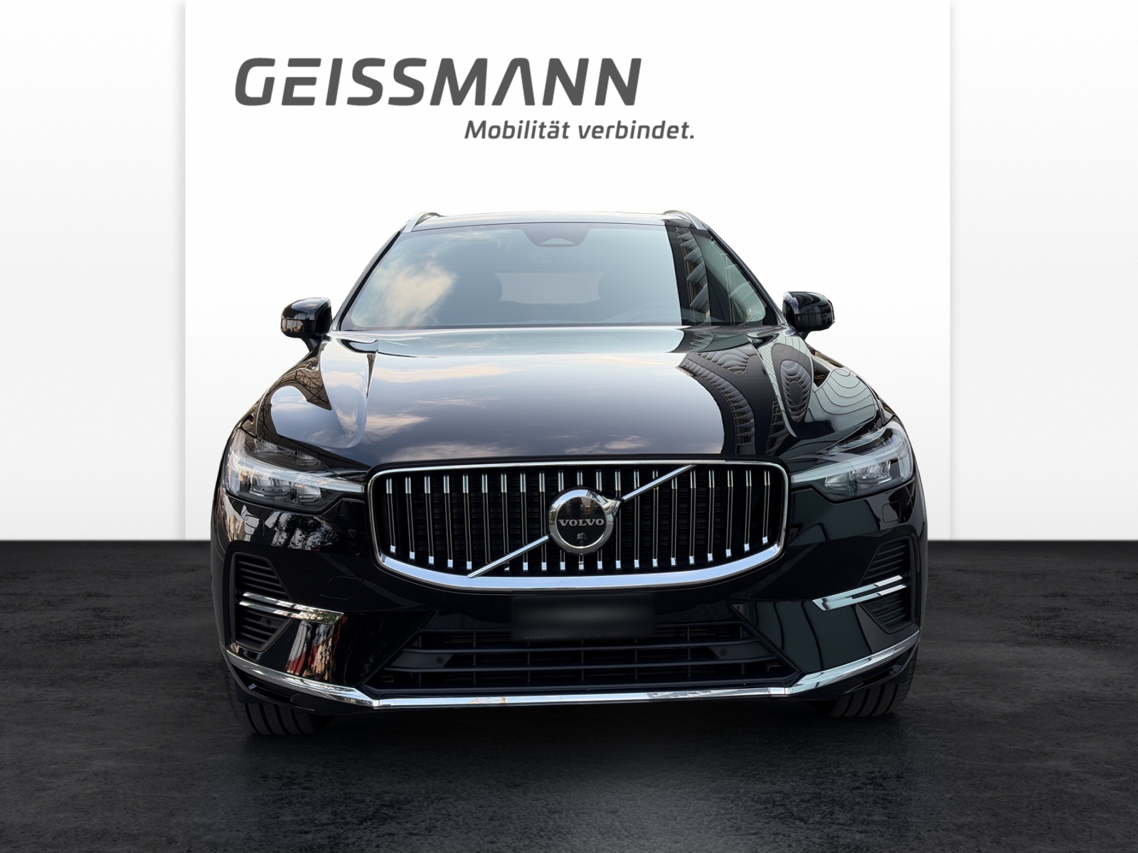 VOLVO XC60 2.0 T6 TE Ultimate Bright eAWD-image-6