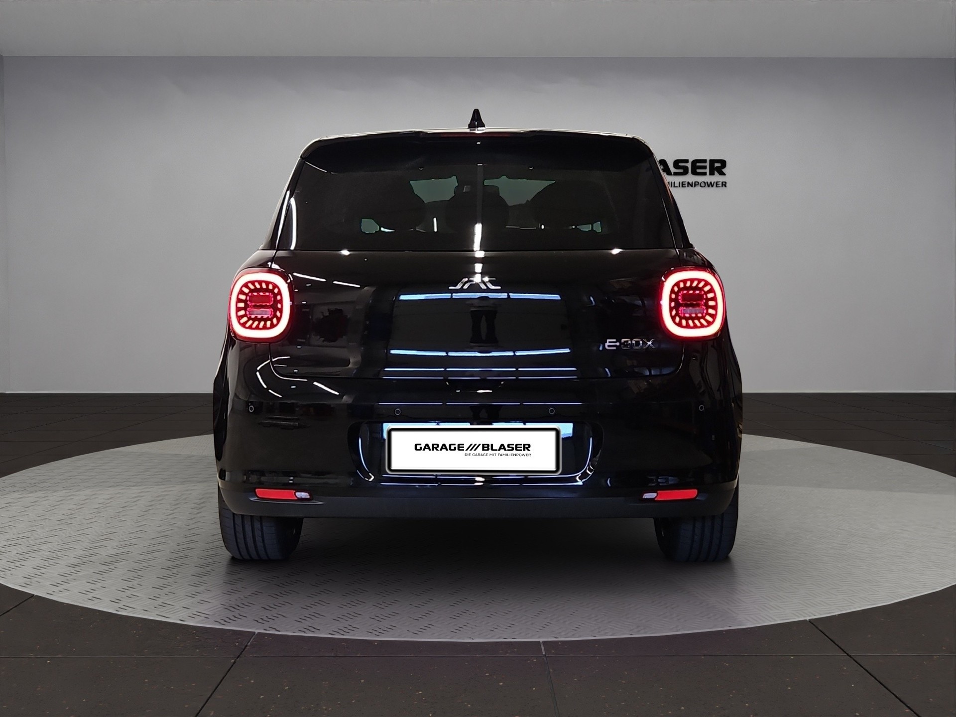 JAC E30X 41 kWh City-image-3