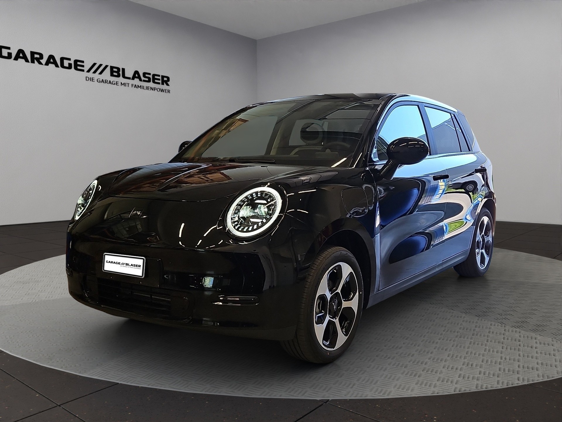 JAC E30X 41 kWh City-image-0