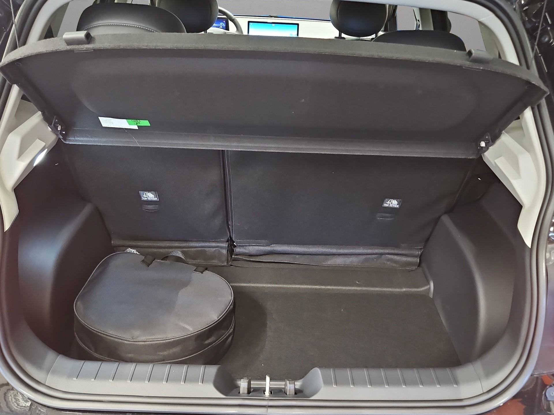 JAC E30X 41 kWh City-image-8