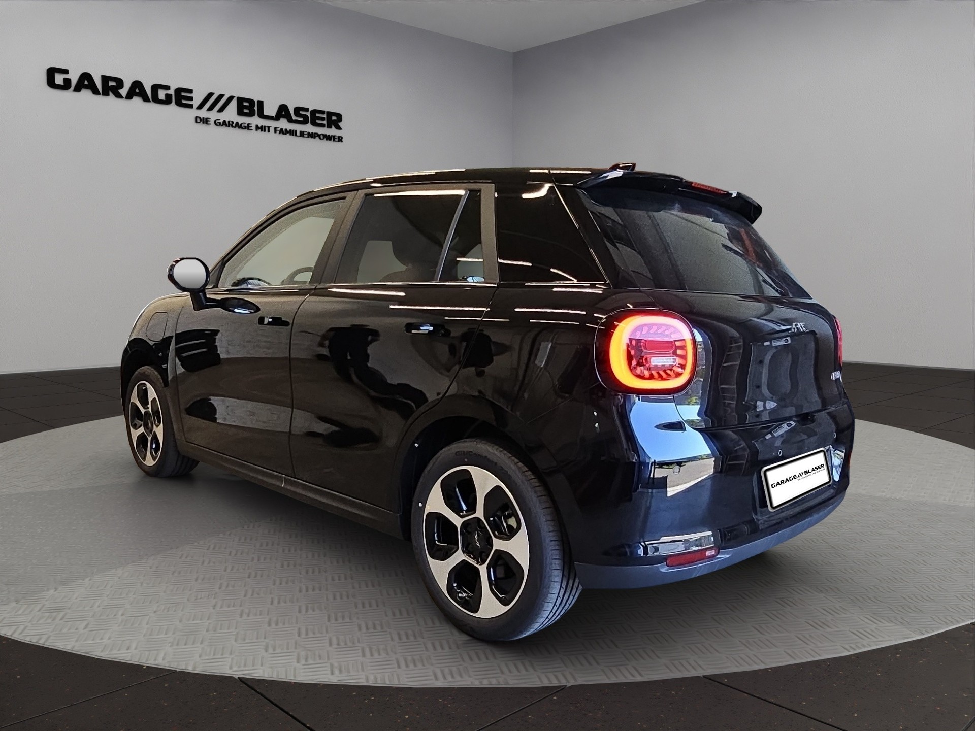 JAC E30X 41 kWh City-image-2