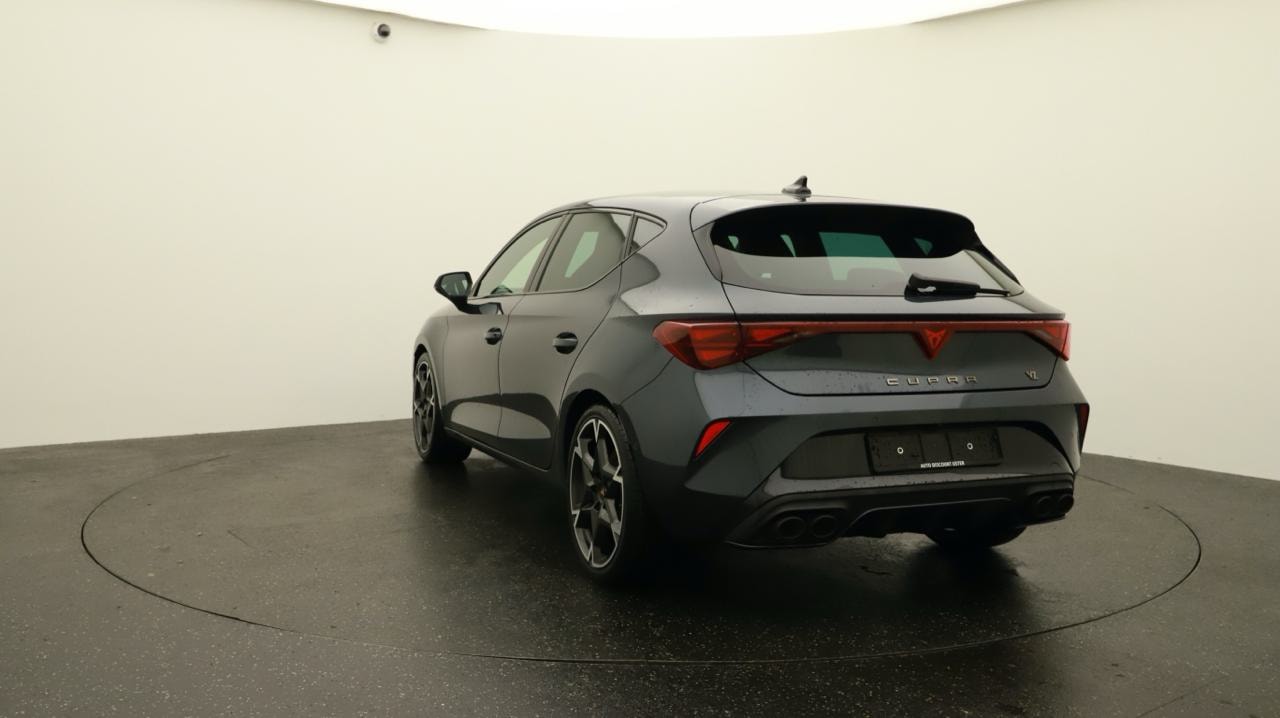 CUPRA LEON 2.0 TSI VZ DSG-image-3