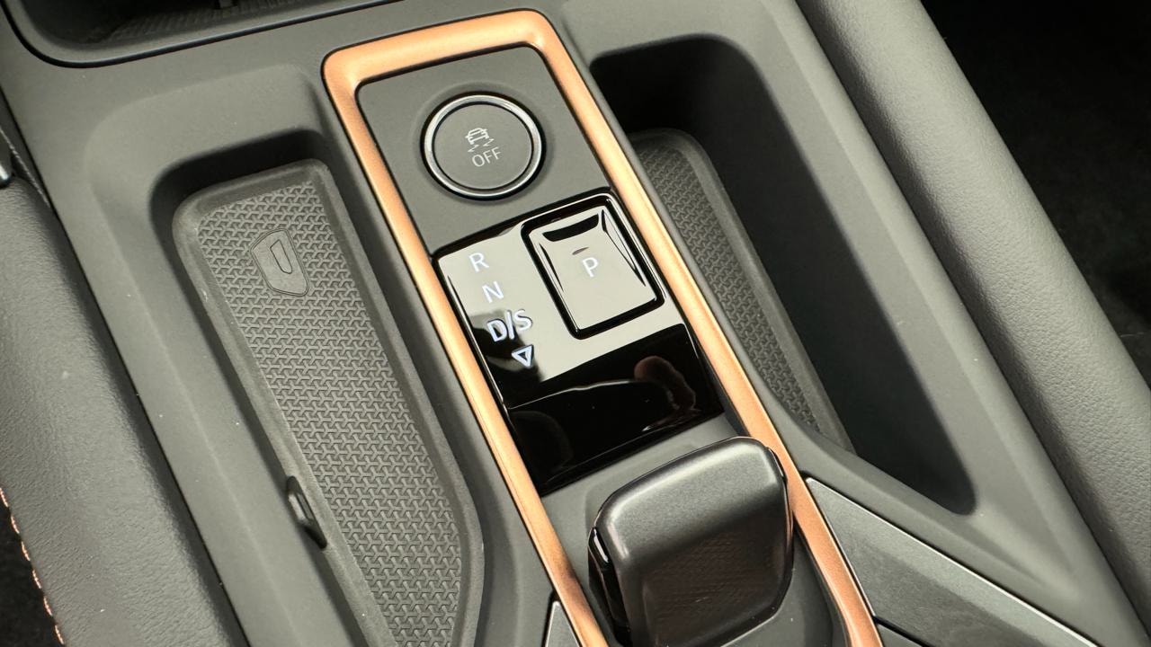 CUPRA LEON 2.0 TSI VZ DSG-image-10