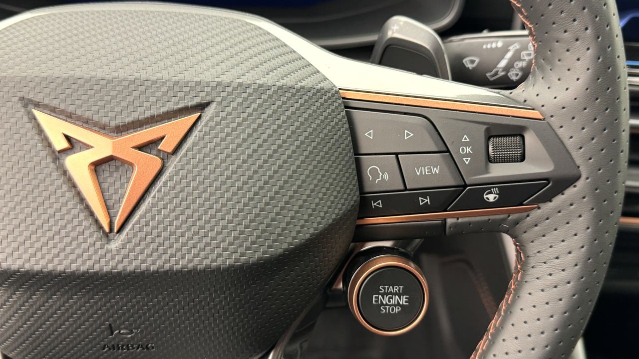 CUPRA LEON 2.0 TSI VZ DSG-image-9