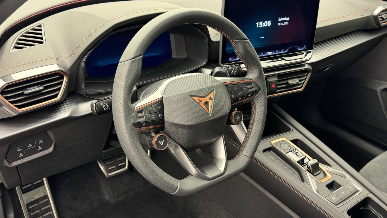 CUPRA LEON 2.0 TSI VZ DSG-image-6