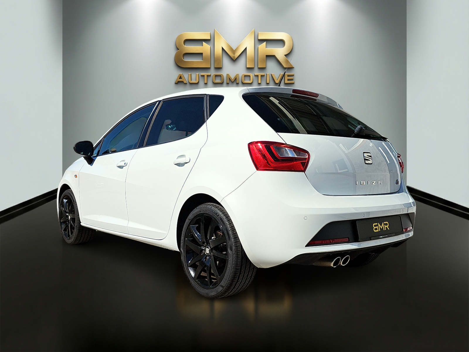 SEAT Ibiza 1.0 EcoTSI FR DSG-image-6
