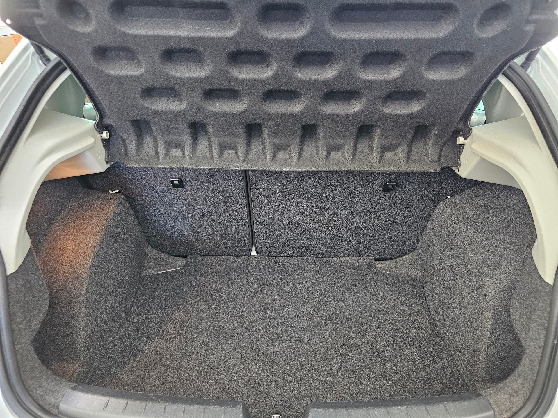 SEAT Ibiza 1.0 EcoTSI FR DSG-image-26