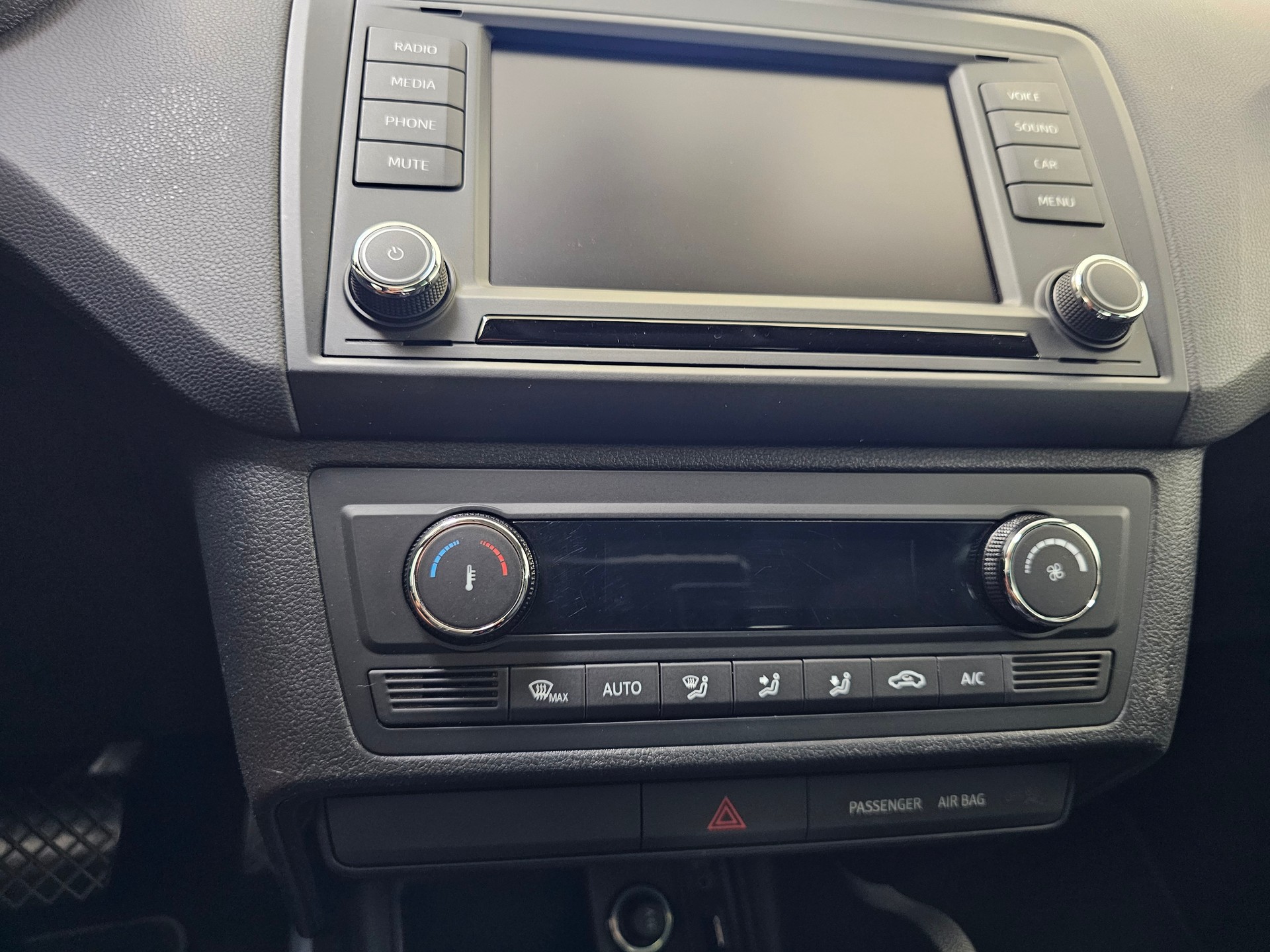 SEAT Ibiza 1.0 EcoTSI FR DSG-image-18