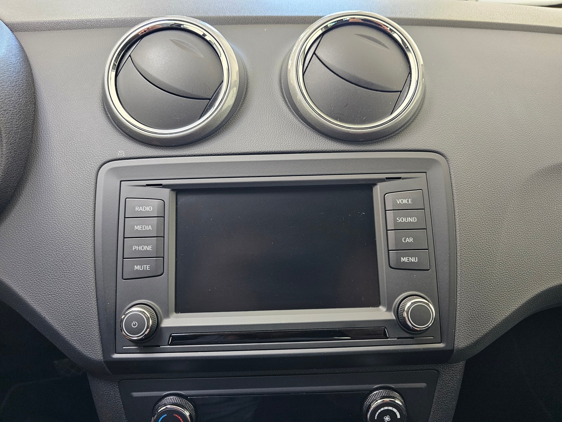 SEAT Ibiza 1.0 EcoTSI FR DSG-image-14