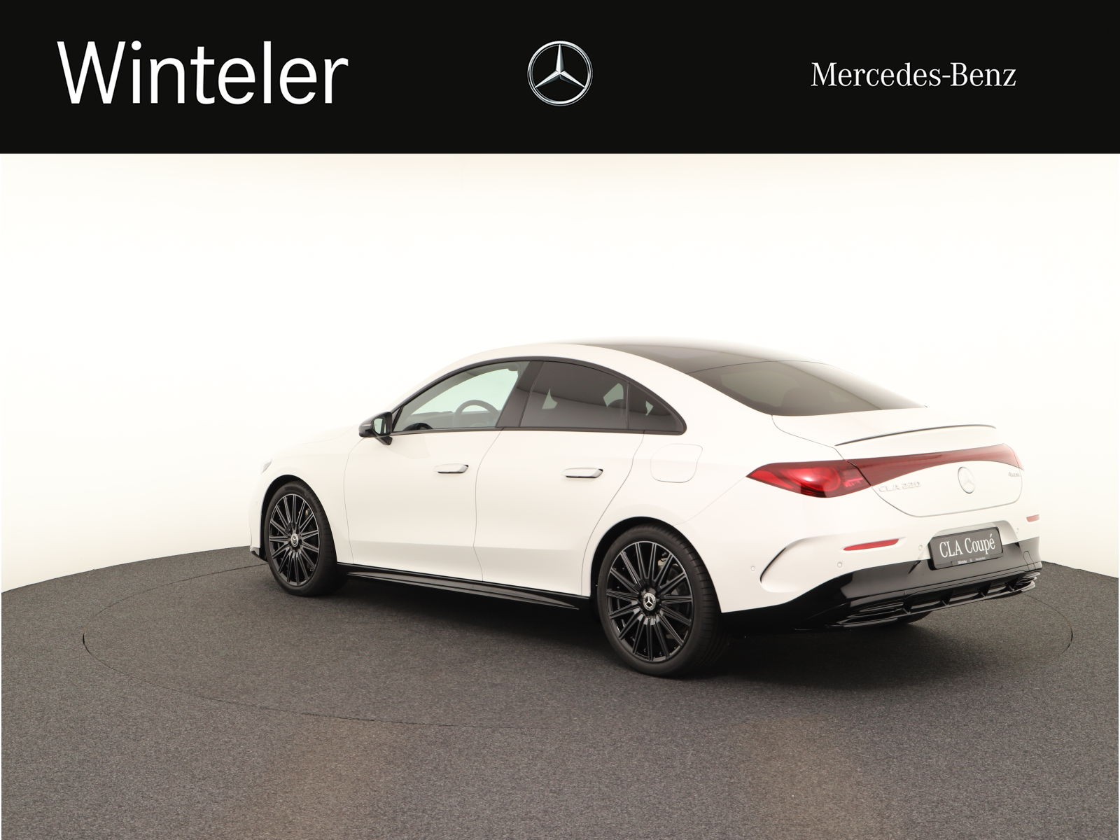 MERCEDES-BENZ CLA 220 8G-DCT 4Matic-image-3