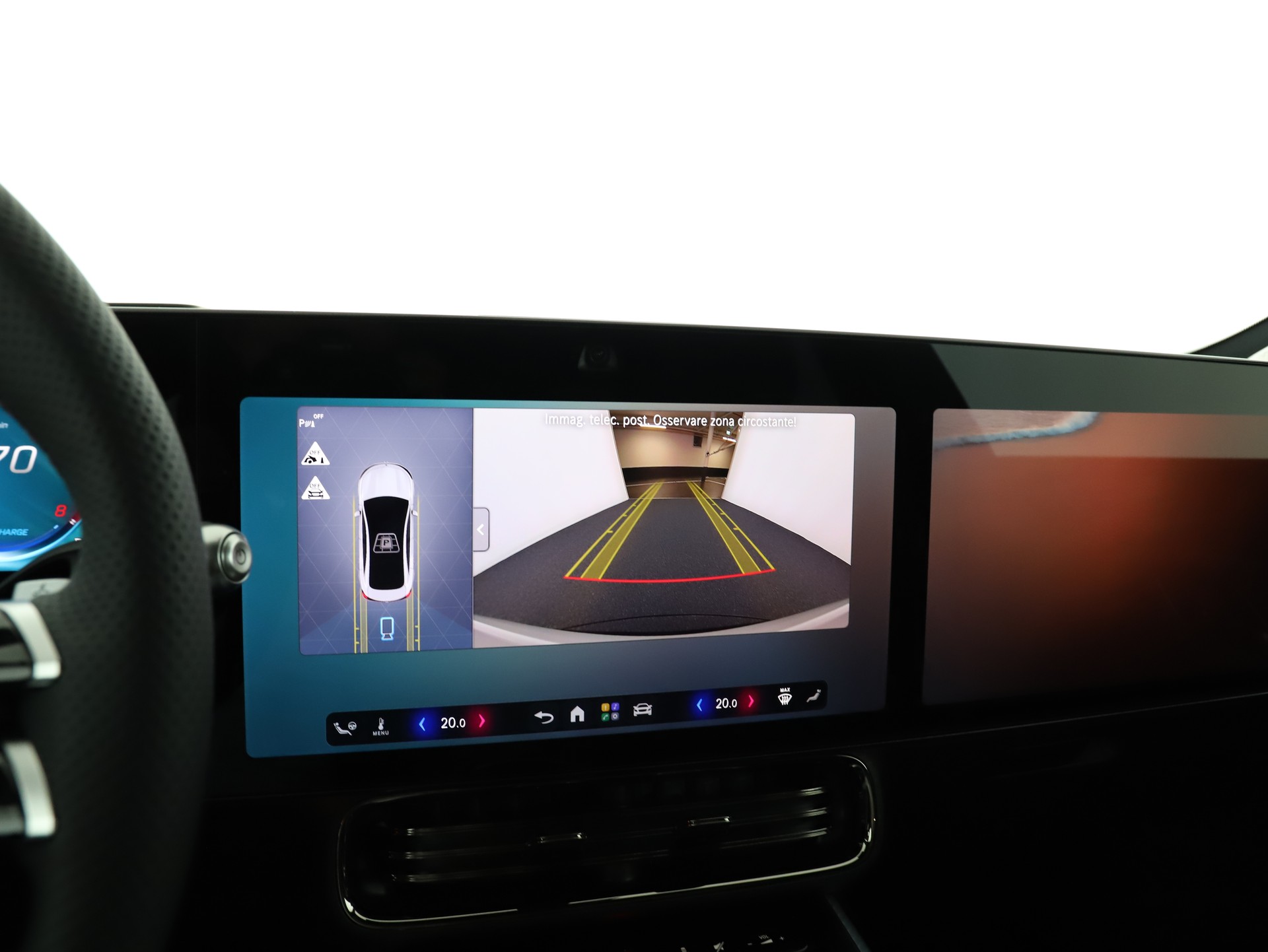 MERCEDES-BENZ CLA 220 8G-DCT 4Matic-image-14