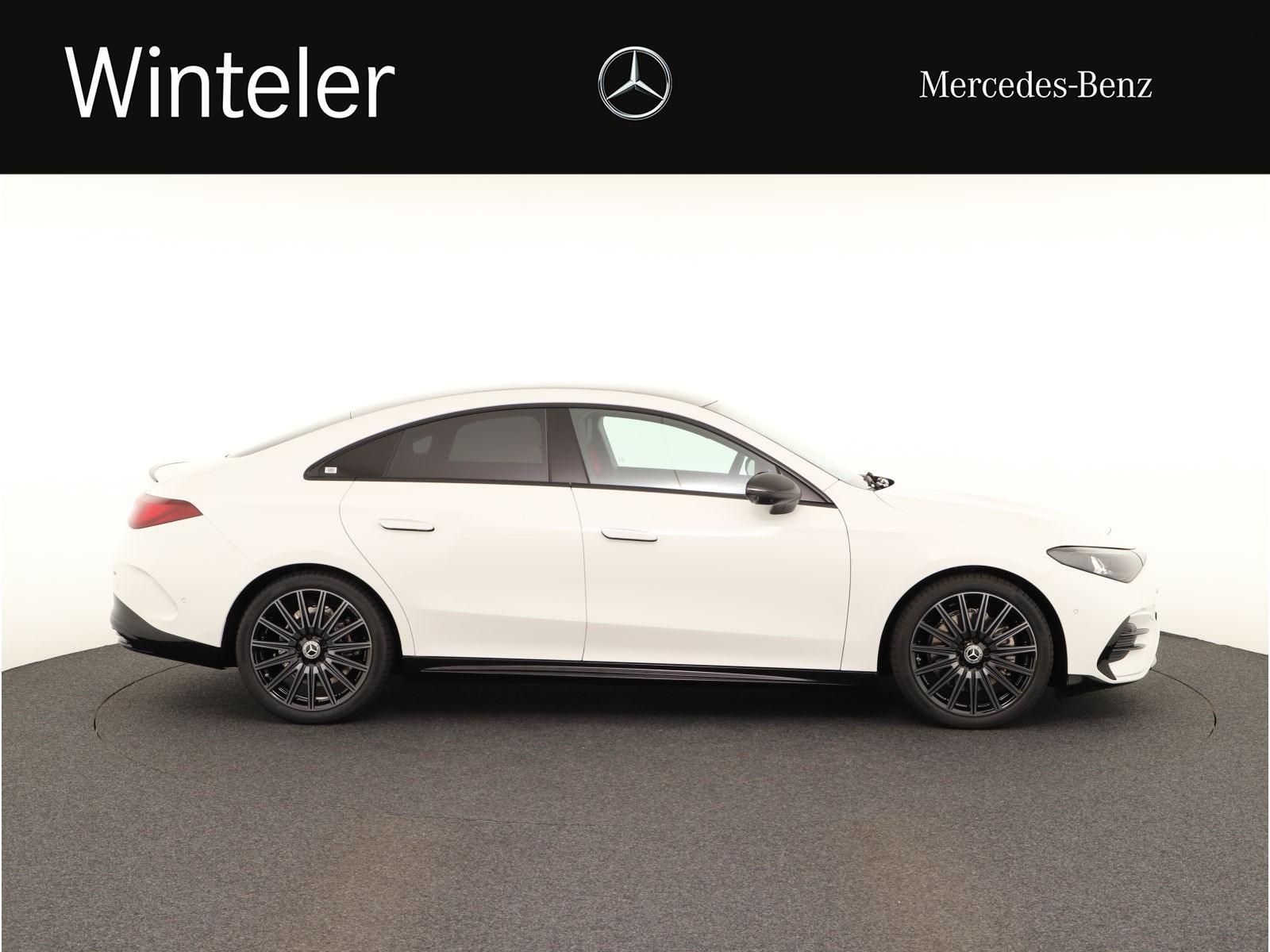 MERCEDES-BENZ CLA 220 8G-DCT 4Matic-image-6
