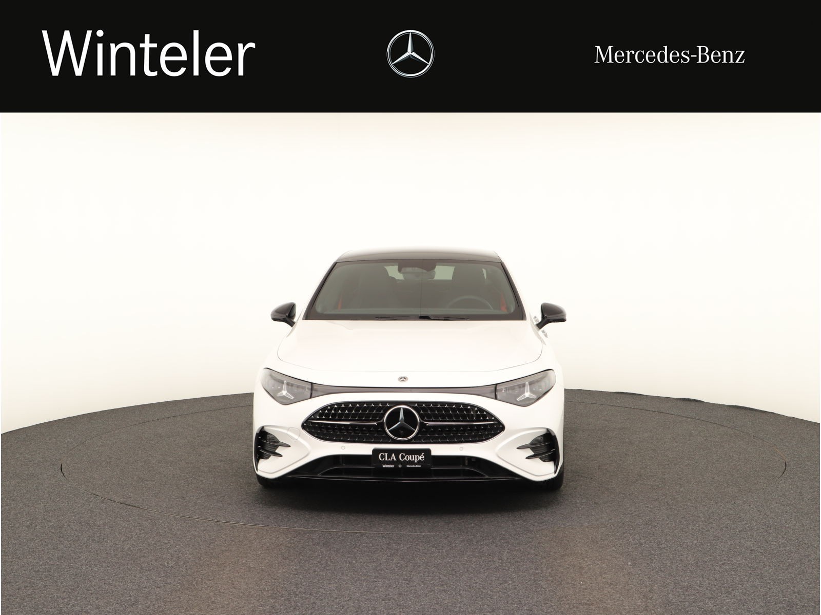 MERCEDES-BENZ CLA 220 8G-DCT 4Matic-image-8