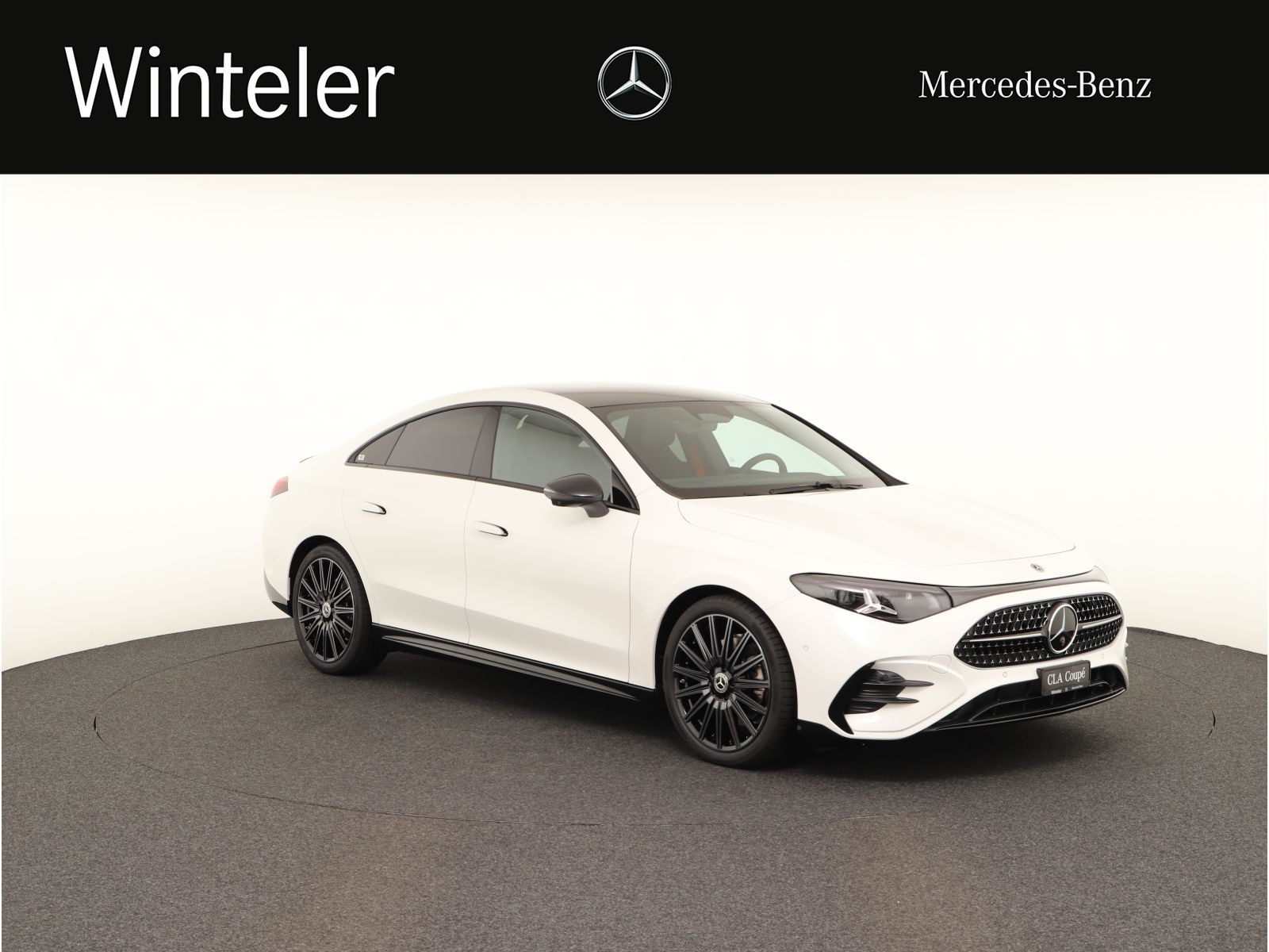 MERCEDES-BENZ CLA 220 8G-DCT 4Matic-image-7