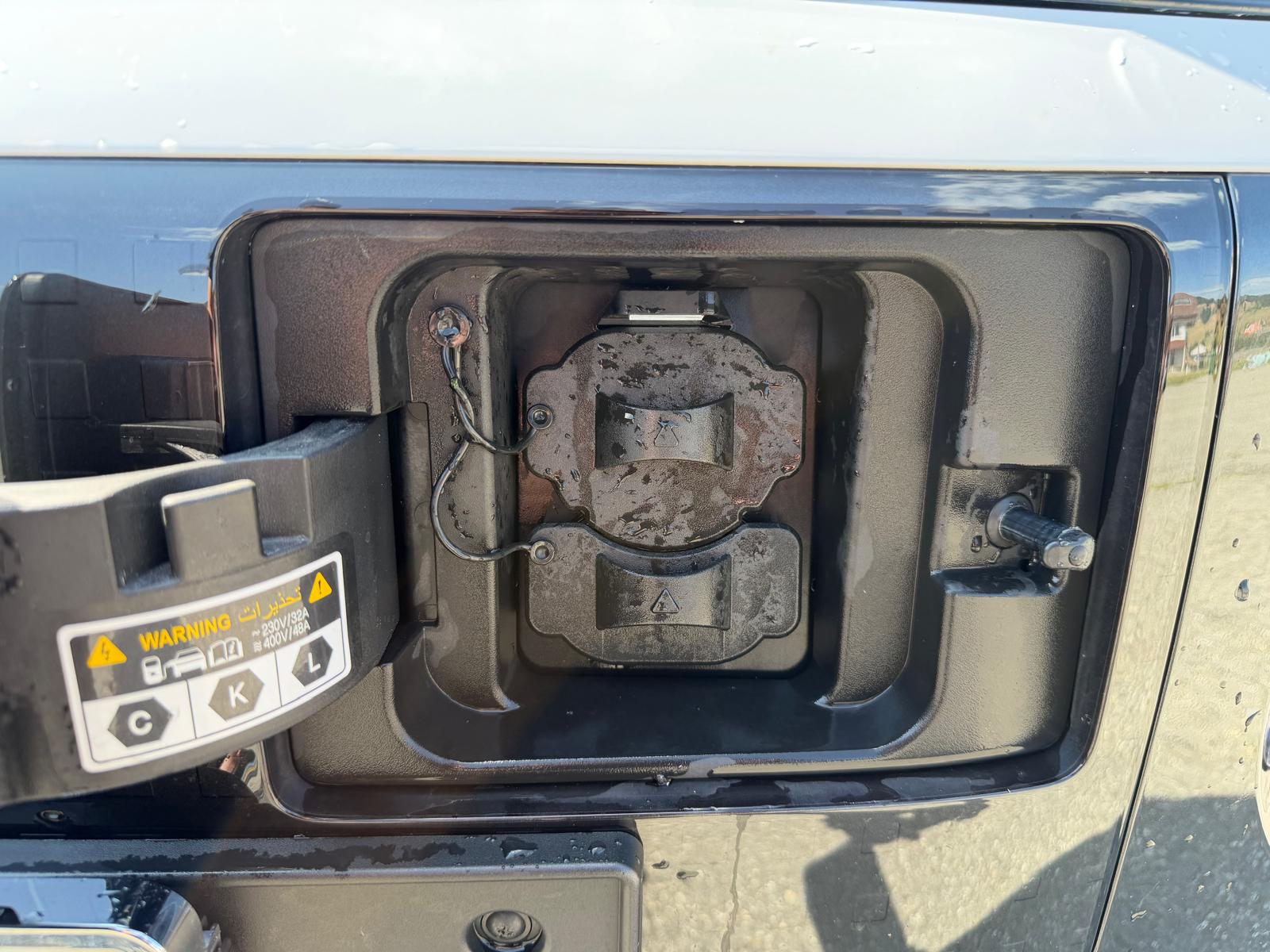 HYUNDAI Inster 49kWh Vertex-image-22