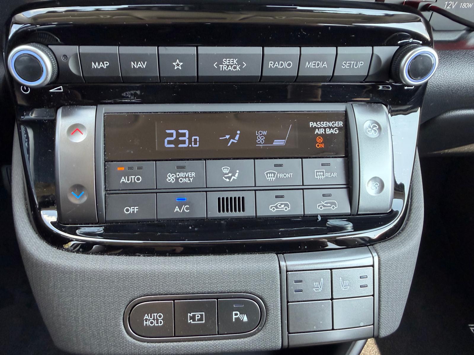 HYUNDAI Inster 49kWh Vertex-image-16