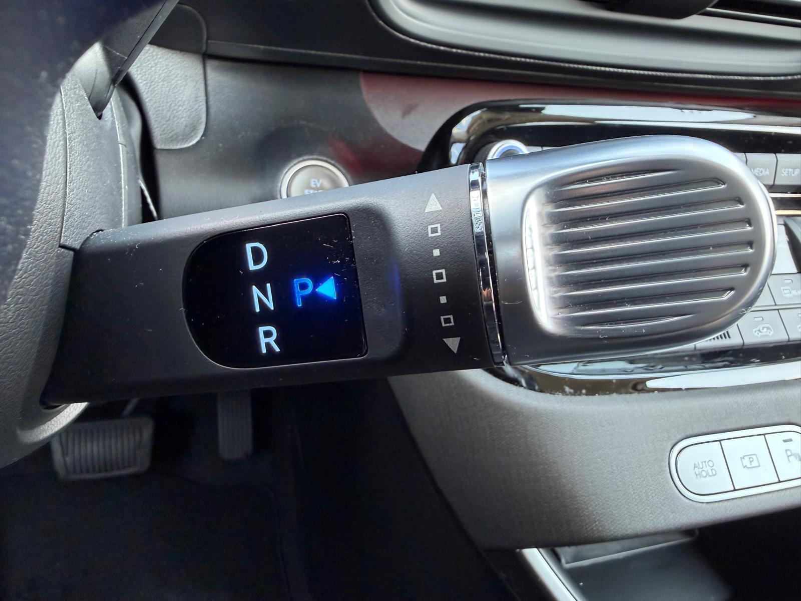 HYUNDAI Inster 49kWh Vertex-image-14