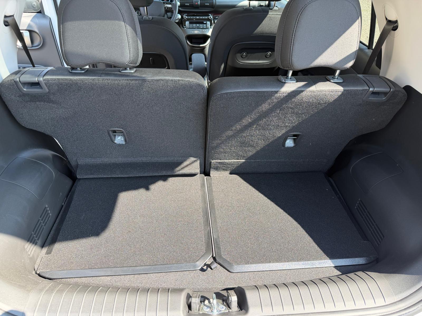 HYUNDAI Inster 49kWh Vertex-image-8