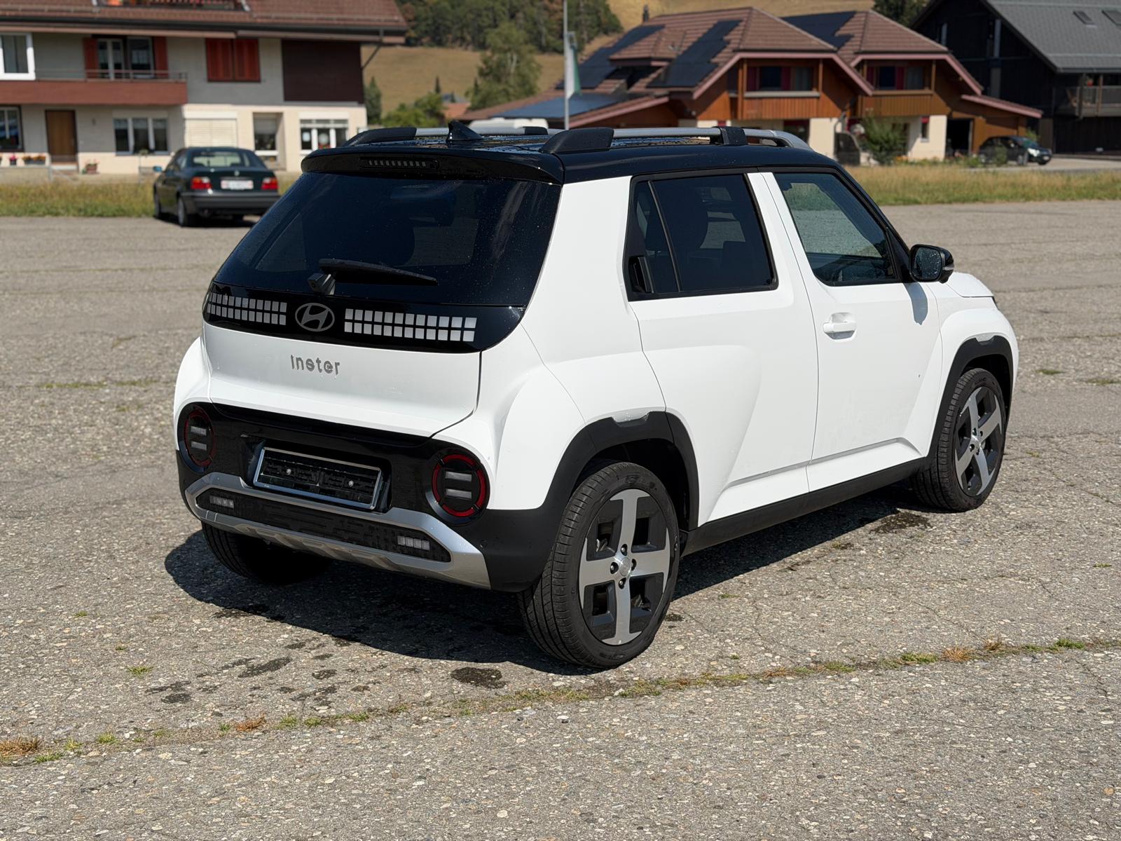 HYUNDAI Inster 49kWh Vertex-image-4