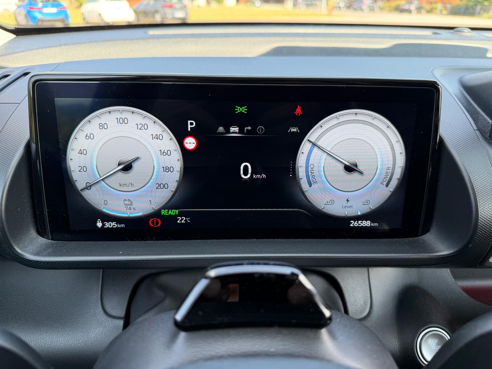 HYUNDAI Inster 49kWh Vertex-image-12