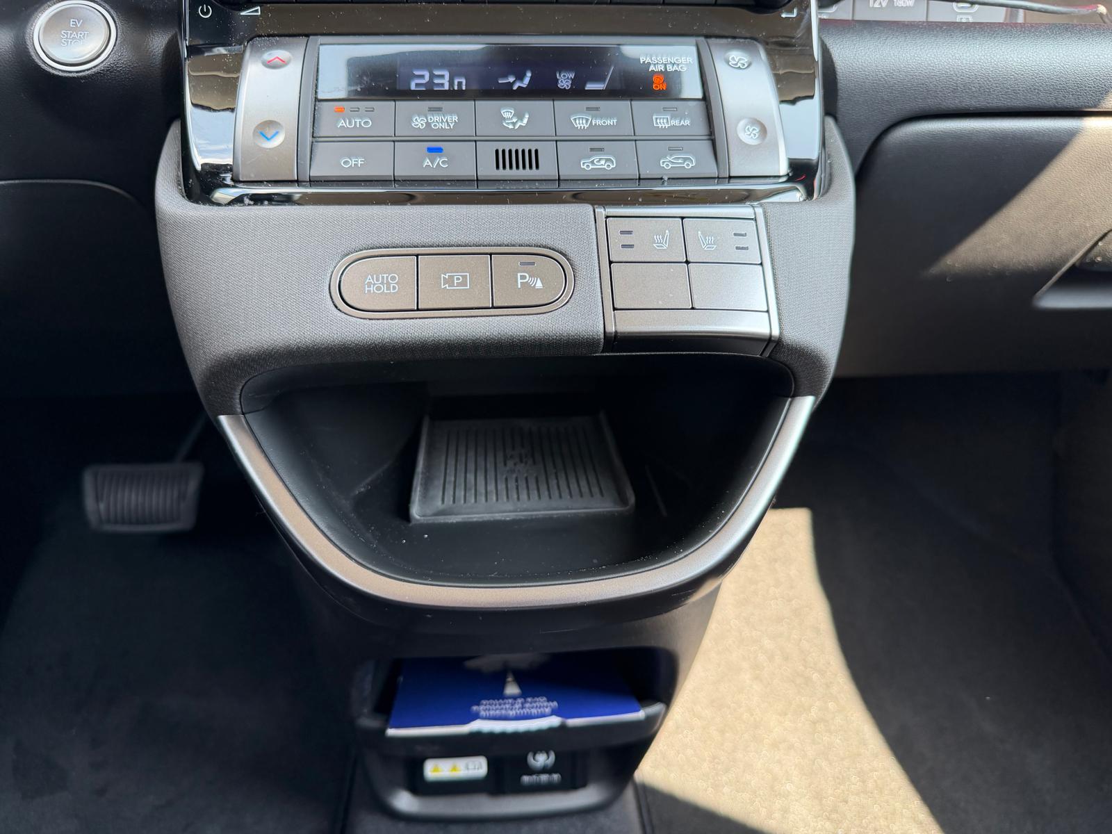 HYUNDAI Inster 49kWh Vertex-image-15