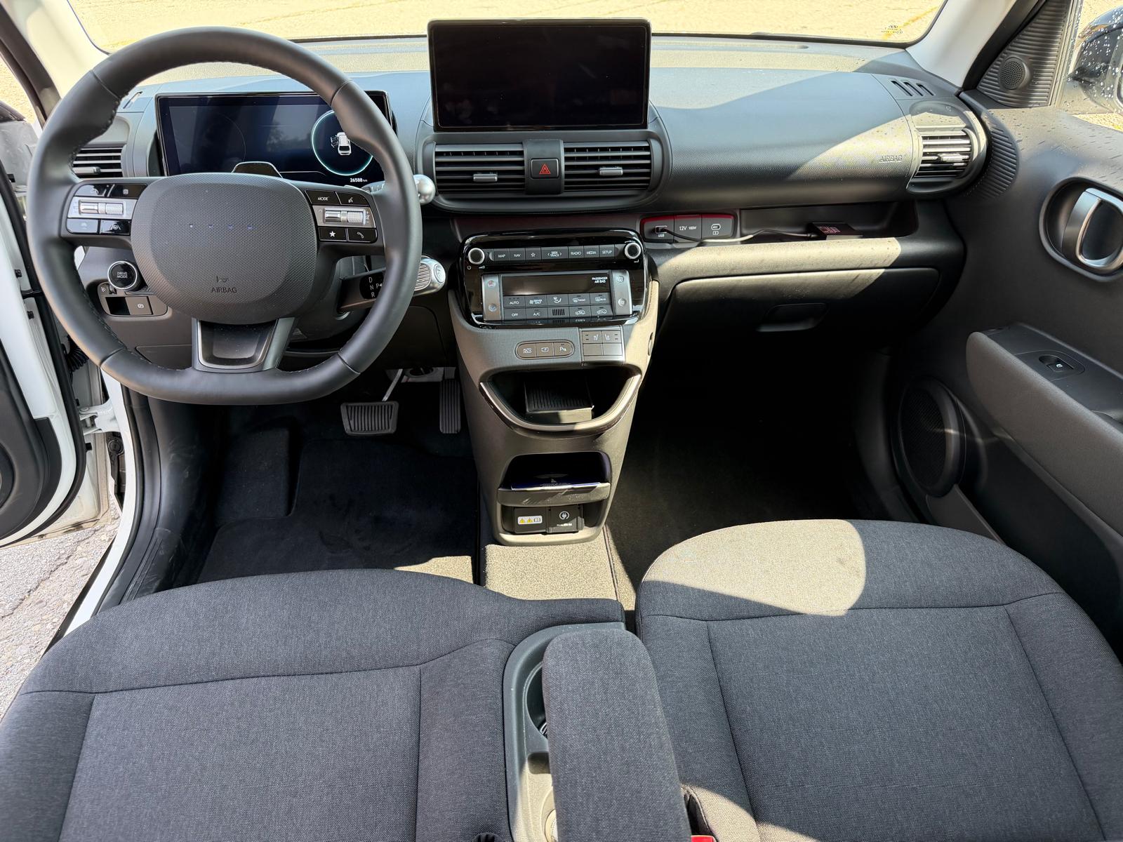 HYUNDAI Inster 49kWh Vertex-image-10