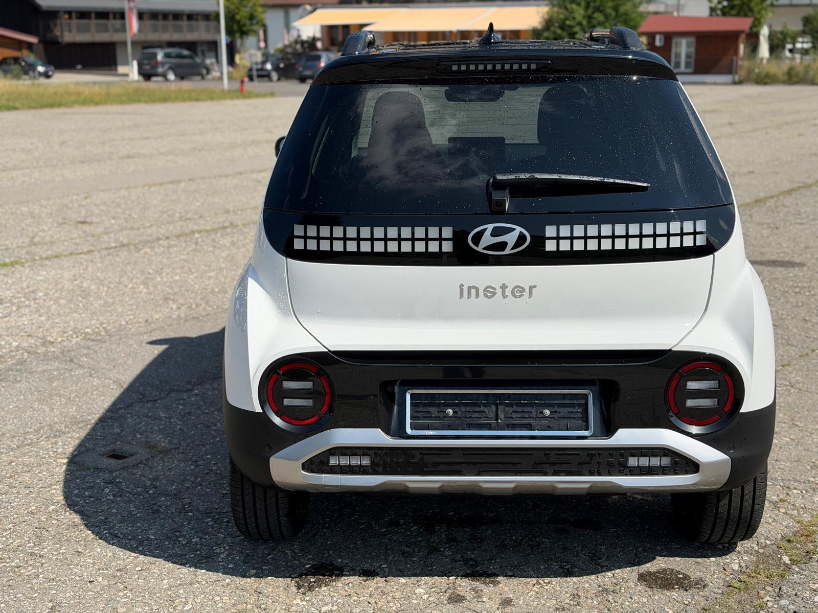 HYUNDAI Inster 49kWh Vertex-image-5