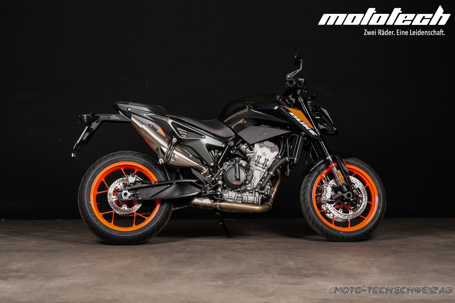KTM 790 Duke (35/70kW)-image-6