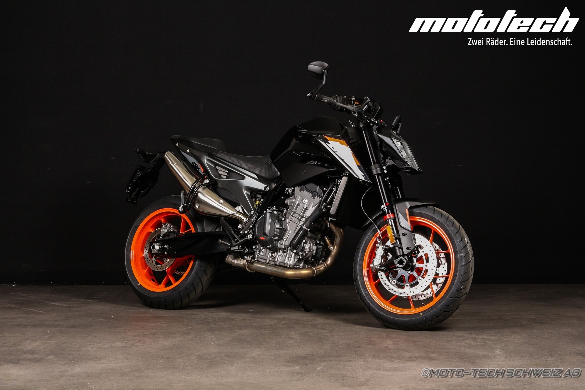 KTM 790 Duke (35/70kW)-image-5